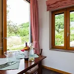 Tiny Loft Mit Grosser Terrasse - Cilentissimo-1km Zum *