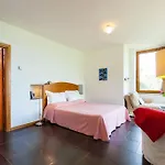 Tiny Loft Mit Grosser Terrasse - Cilentissimo-1km Zum Castellabate