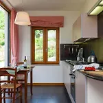 Apartamento Tiny Loft Mit Grosser Terrasse - Cilentissimo-1km Zum *